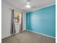 Unit 1/258 James Street, Harristown QLD 4350