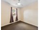 Unit 1/258 James Street, Harristown QLD 4350