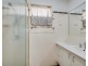 Unit 1/258 James Street, Harristown QLD 4350