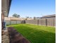 Unit 1/258 James Street, Harristown QLD 4350