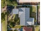 Unit 1/258 James Street, Harristown QLD 4350
