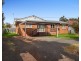 Unit 1/258 James Street, Harristown QLD 4350
