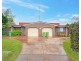Unit 1/90a Curzon Street, Mount Lofty QLD 4350