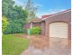 Unit 1/90a Curzon Street, Mount Lofty QLD 4350