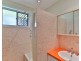 Unit 3/49 Gordon Avenue, Newtown QLD 4350