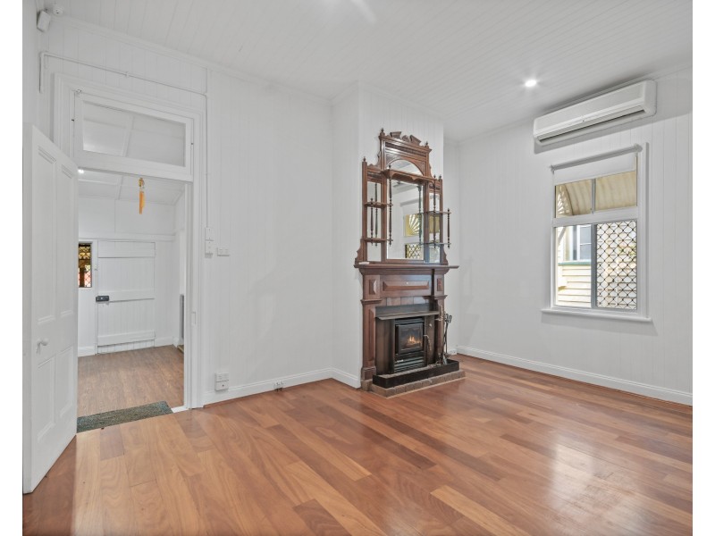 42 Hill Street, Toowoomba City QLD 4350