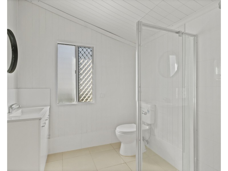 42 Hill Street, Toowoomba City QLD 4350