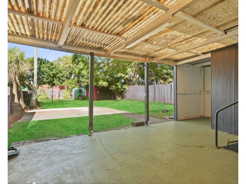 42 Hill Street, Toowoomba City QLD 4350