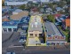 106 Russell Street, Toowoomba City QLD 4350