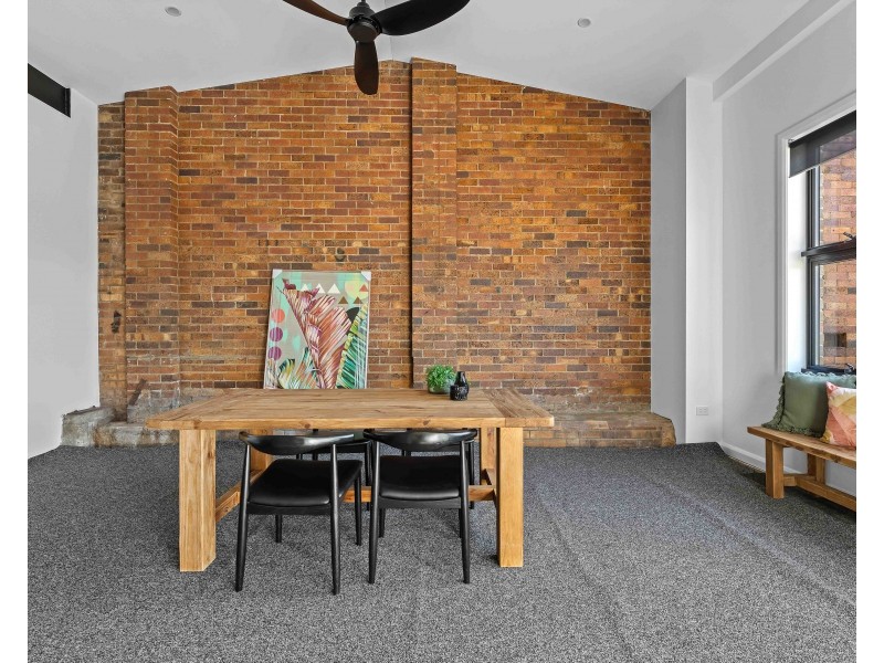 106 Russell Street, Toowoomba City QLD 4350