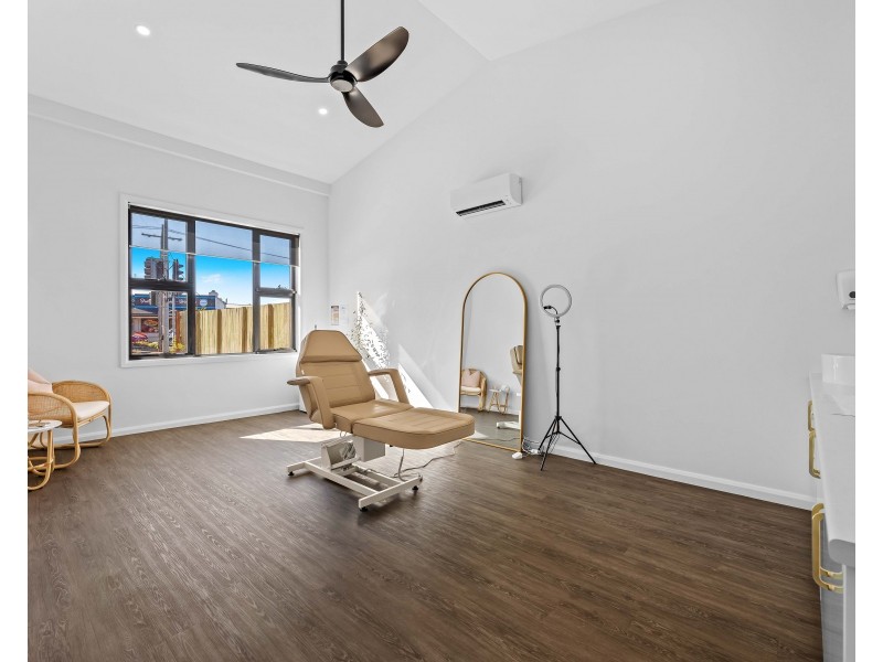 106 Russell Street, Toowoomba City QLD 4350