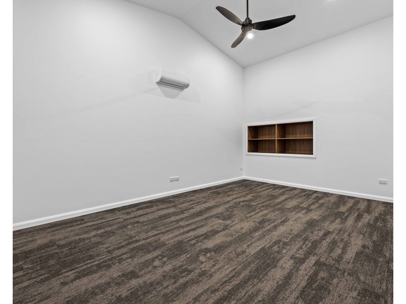 106 Russell Street, Toowoomba City QLD 4350