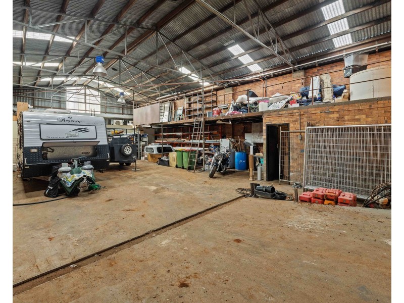 104-106 Russell Street, Toowoomba City QLD 4350