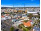 104-106 Russell Street, Toowoomba City QLD 4350