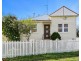 16 Burstow Street, East Toowoomba QLD 4350