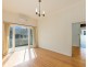 16 Burstow Street, East Toowoomba QLD 4350