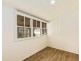 16 Burstow Street, East Toowoomba QLD 4350