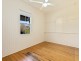 16 Burstow Street, East Toowoomba QLD 4350