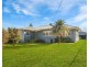 29 Perry Street, Harlaxton QLD 4350