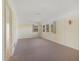 29 Perry Street, Harlaxton QLD 4350