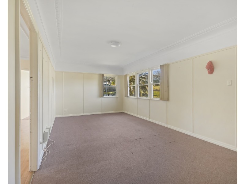 29 Perry Street, Harlaxton QLD 4350