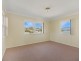 29 Perry Street, Harlaxton QLD 4350