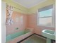29 Perry Street, Harlaxton QLD 4350