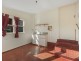 29 Perry Street, Harlaxton QLD 4350