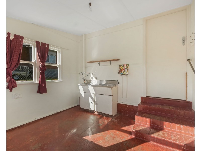 29 Perry Street, Harlaxton QLD 4350