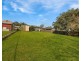 29 Perry Street, Harlaxton QLD 4350