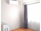 Unit 1/2 Long Street, Rangeville QLD 4350