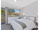 Unit 1/2 Long Street, Rangeville QLD 4350