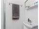 Unit 1/2 Long Street, Rangeville QLD 4350