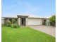 11 Blades Court, Middle Ridge QLD 4350