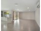 11 Blades Court, Middle Ridge QLD 4350