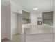 11 Blades Court, Middle Ridge QLD 4350