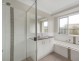 11 Blades Court, Middle Ridge QLD 4350