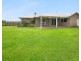 11 Blades Court, Middle Ridge QLD 4350
