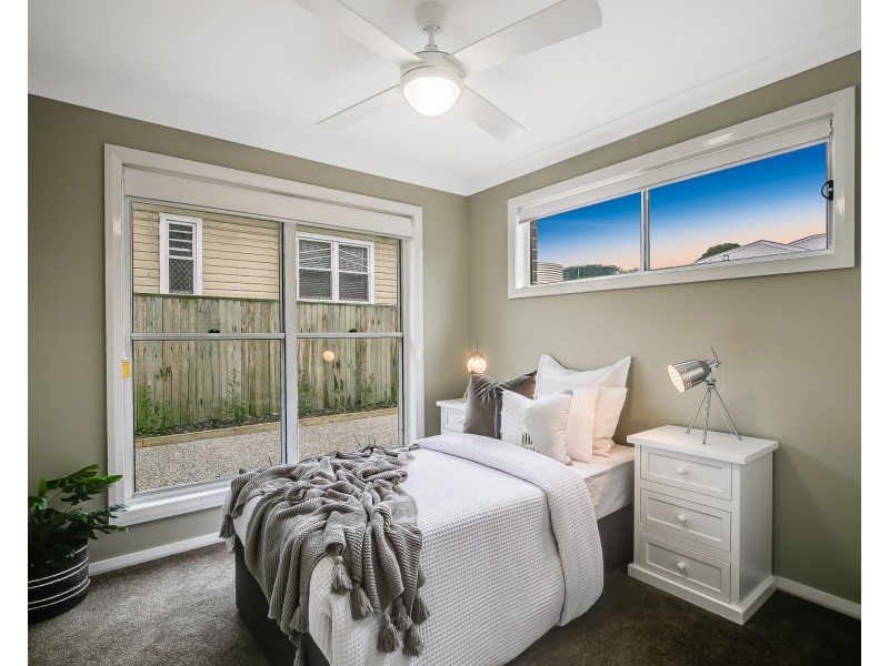 Unit 1/15 Cox Street, Wilsonton QLD 4350