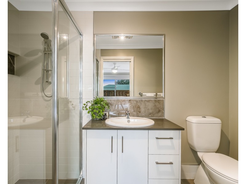 Unit 1/15 Cox Street, Wilsonton QLD 4350