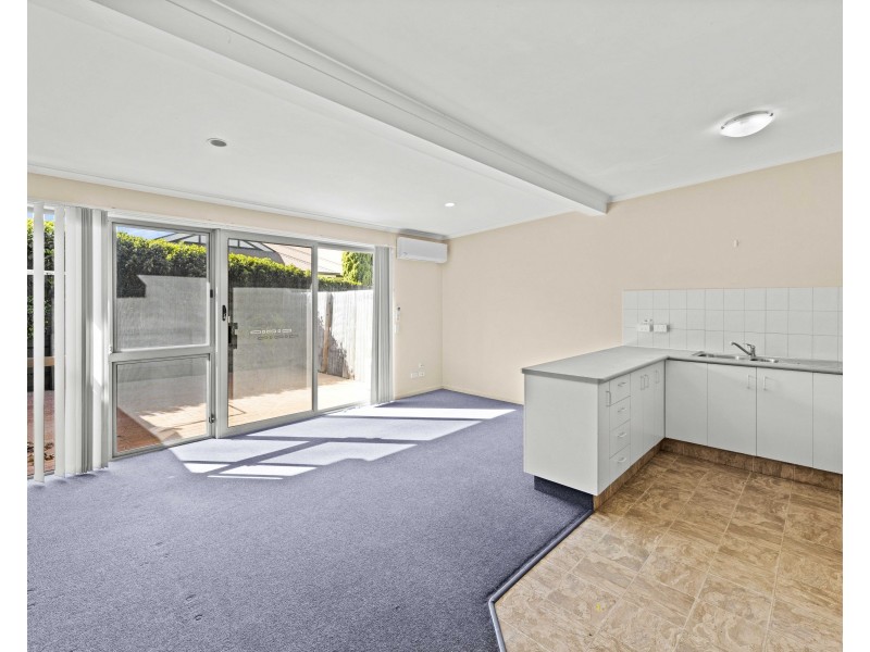Unit 5/5 Kenric Street, Toowoomba City QLD 4350