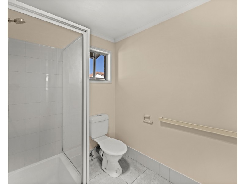 Unit 5/5 Kenric Street, Toowoomba City QLD 4350