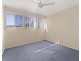 Unit 5/5 Kenric Street, Toowoomba City QLD 4350