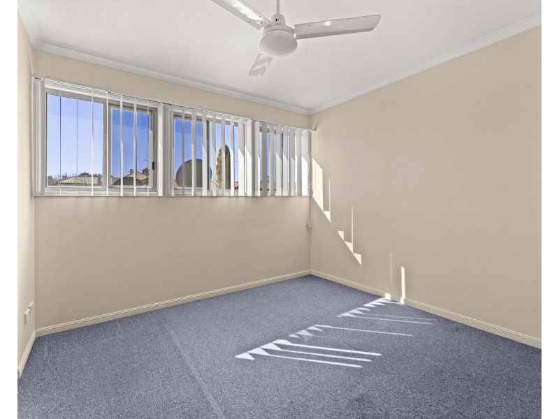Unit 5/5 Kenric Street, Toowoomba City QLD 4350