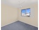 Unit 5/5 Kenric Street, Toowoomba City QLD 4350