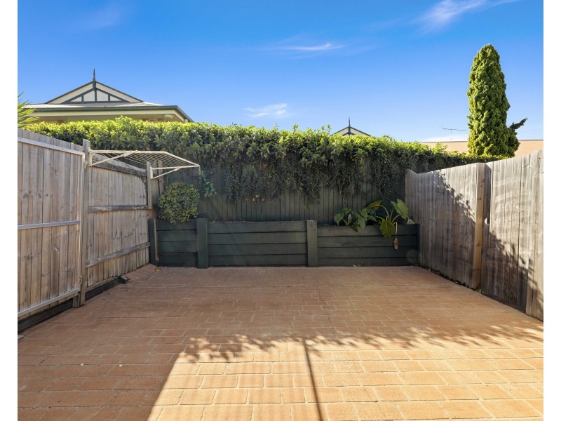 Unit 5/5 Kenric Street, Toowoomba City QLD 4350