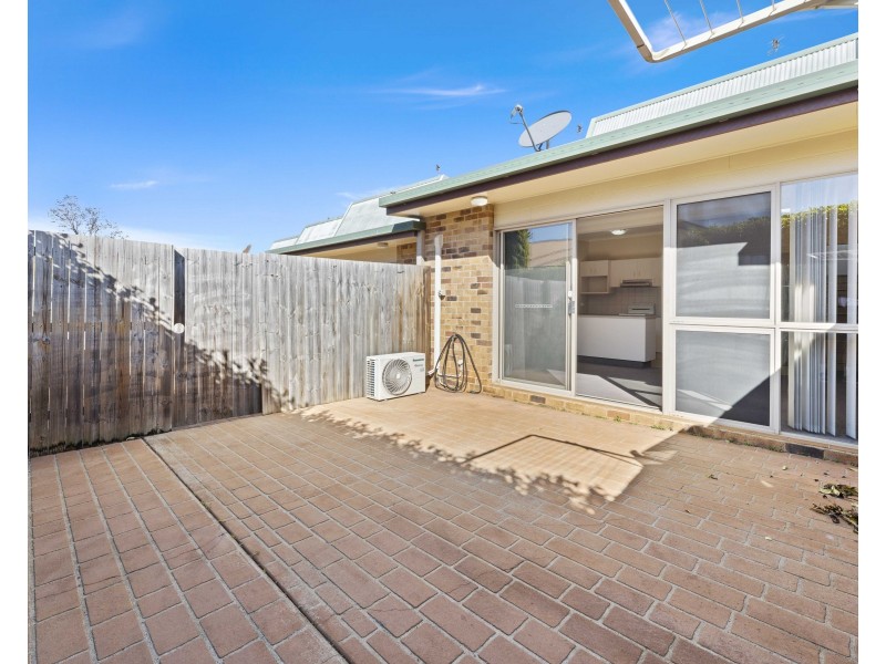 Unit 5/5 Kenric Street, Toowoomba City QLD 4350