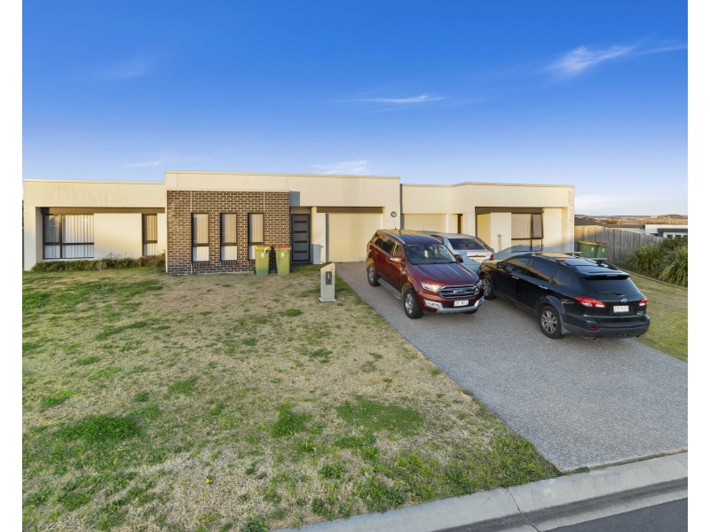 47 Tarcoola Street, Wyreema QLD 4352