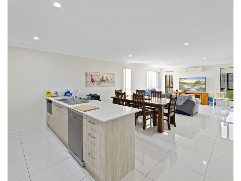 47 Tarcoola Street, Wyreema QLD 4352