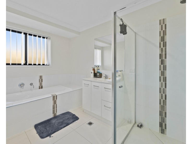 47 Tarcoola Street, Wyreema QLD 4352